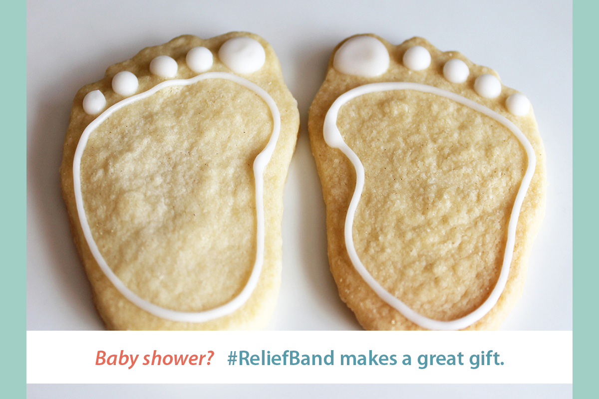 Baby Shower? We Have The Gift:)