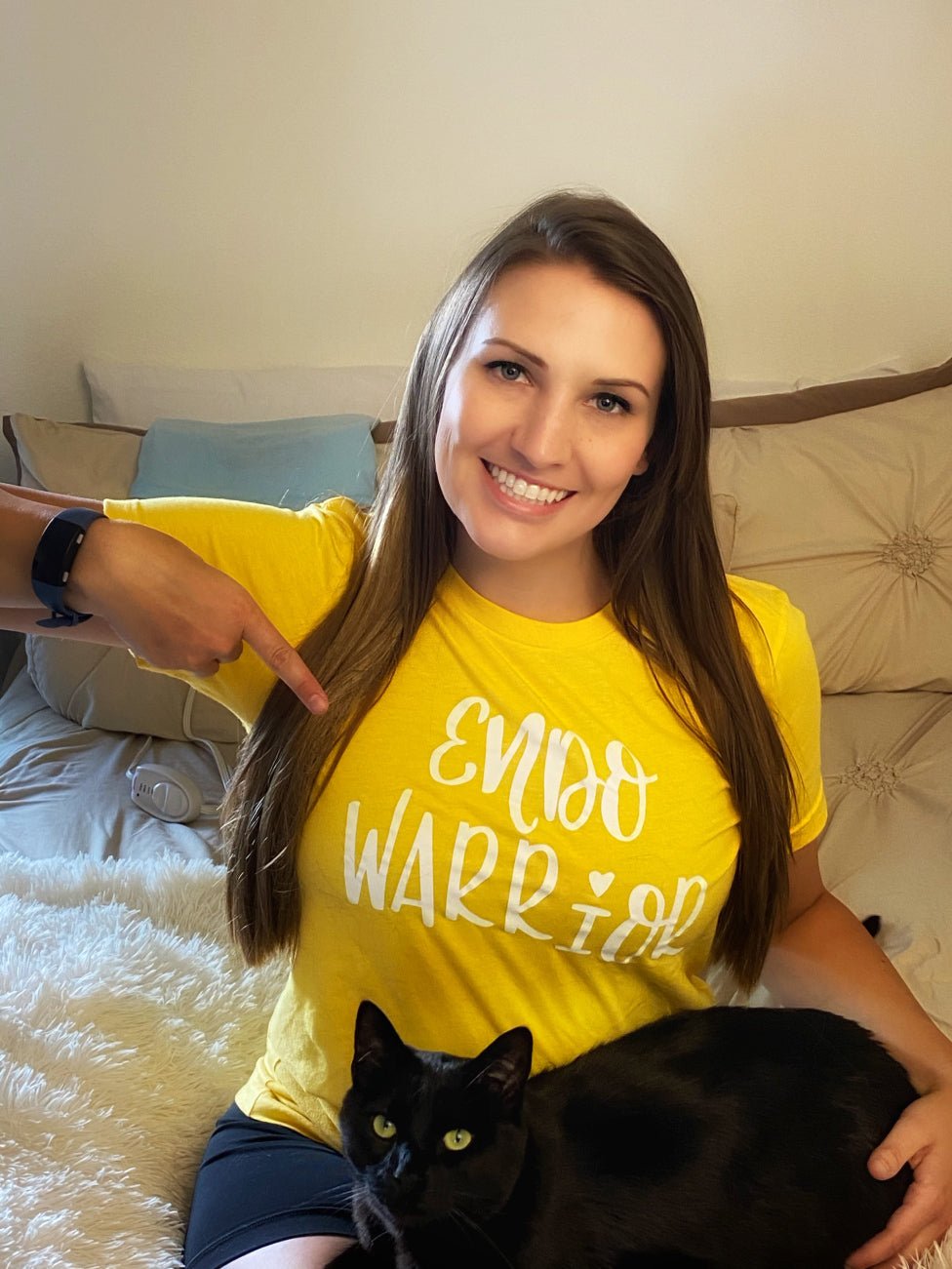 REVIEW OF THE RELIEFBAND 2.0 FOR NAUSEA - Reliefband®