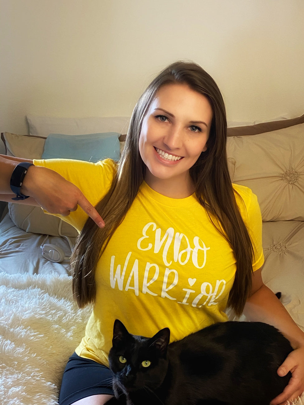 REVIEW OF THE RELIEFBAND 2.0 FOR NAUSEA