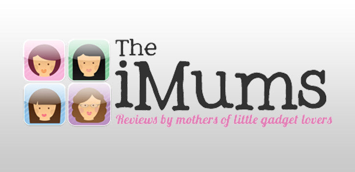 Theimum.com – Reliefband by Reliefband Technologies – Review