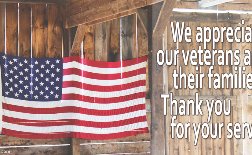 Memorial Day