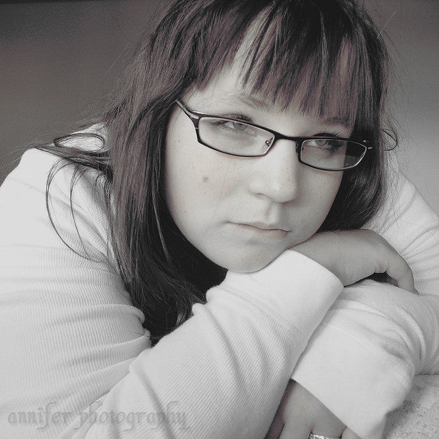 What Is Morning Sickness?