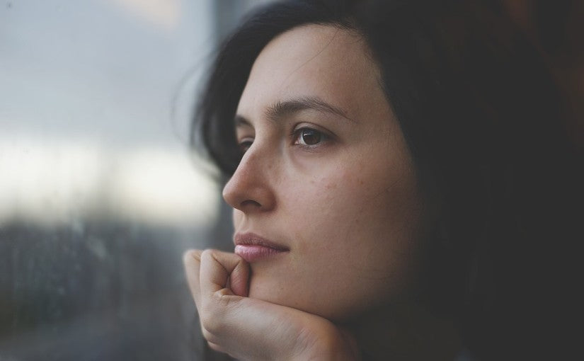Take A Pass On Morning Sickness