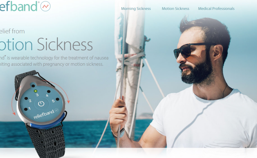 The Things People Say