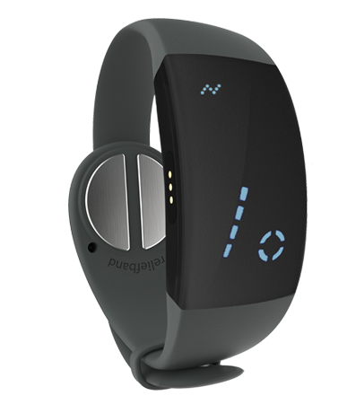 Long journeys can be unpleasant and boring experiences, but if you suffer from motion sickness they can be pure hell!