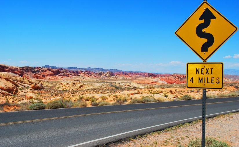 Ultimate Summer Road Trip Packing List