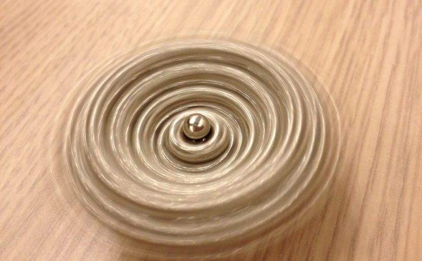 How To Control Vertigo-Induced Nausea