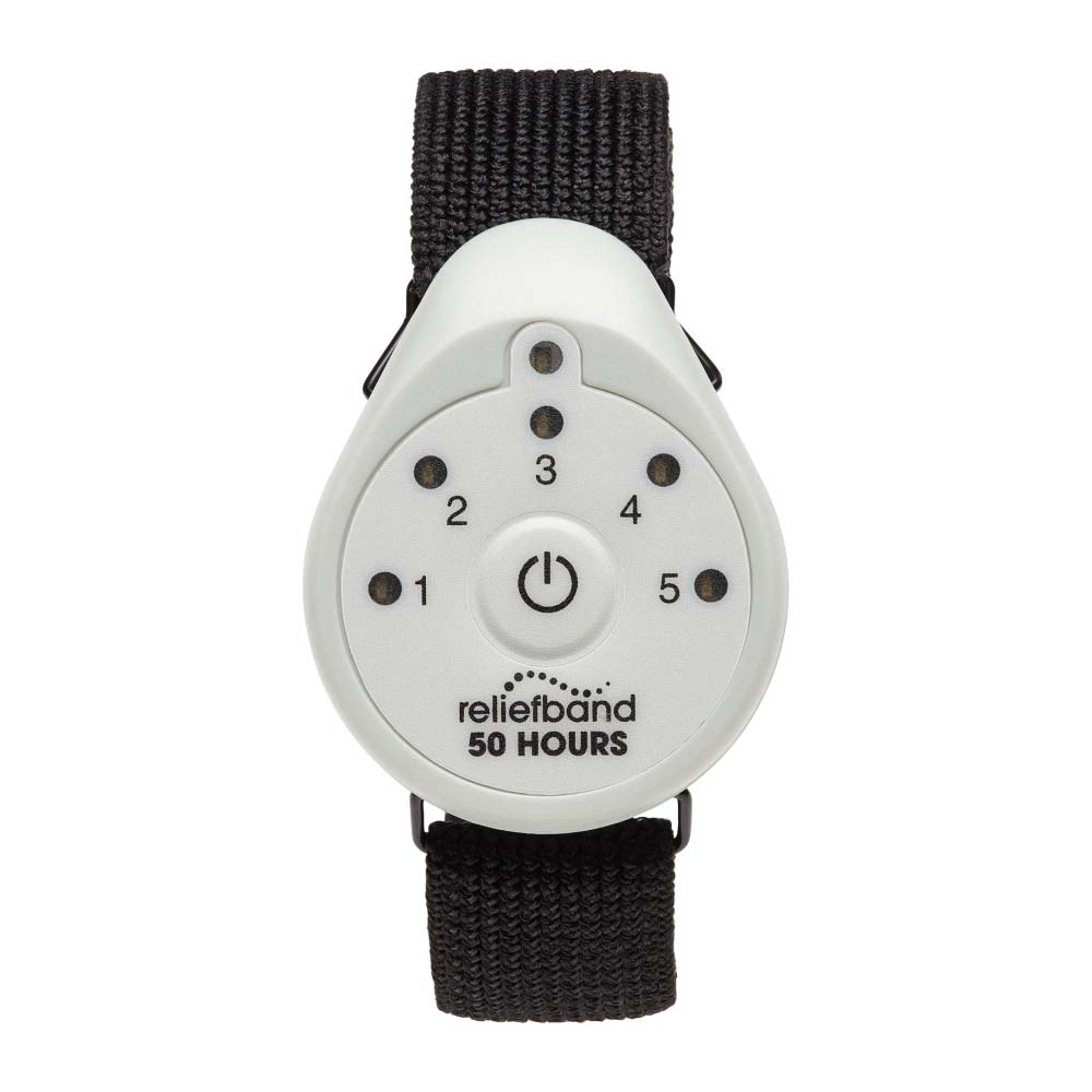 Reliefband® 50 Hours