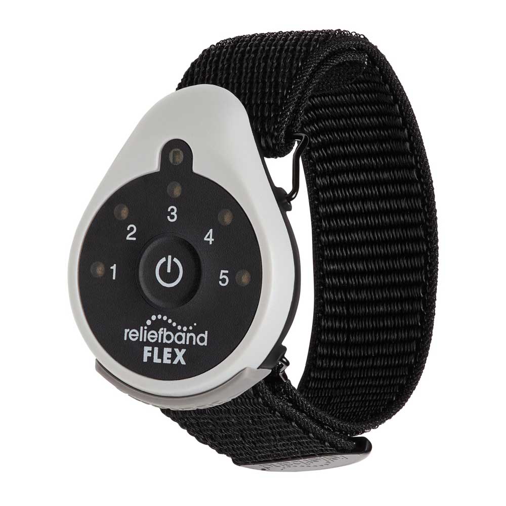 Reliefband® Flex