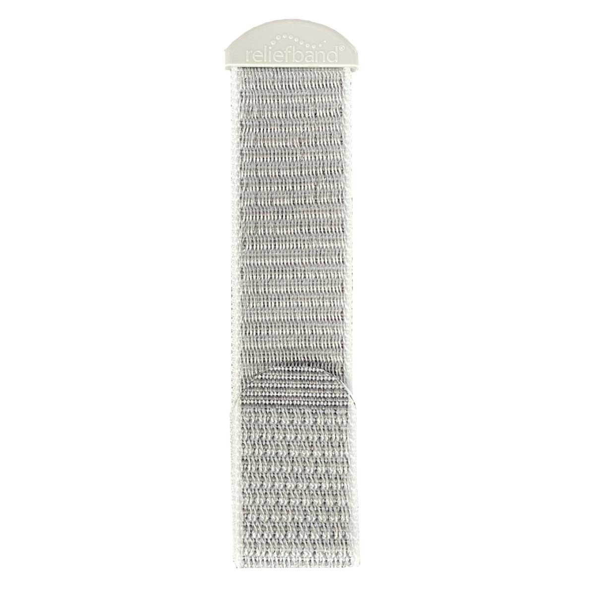 Reliefband® Sport/Flex Band-XL