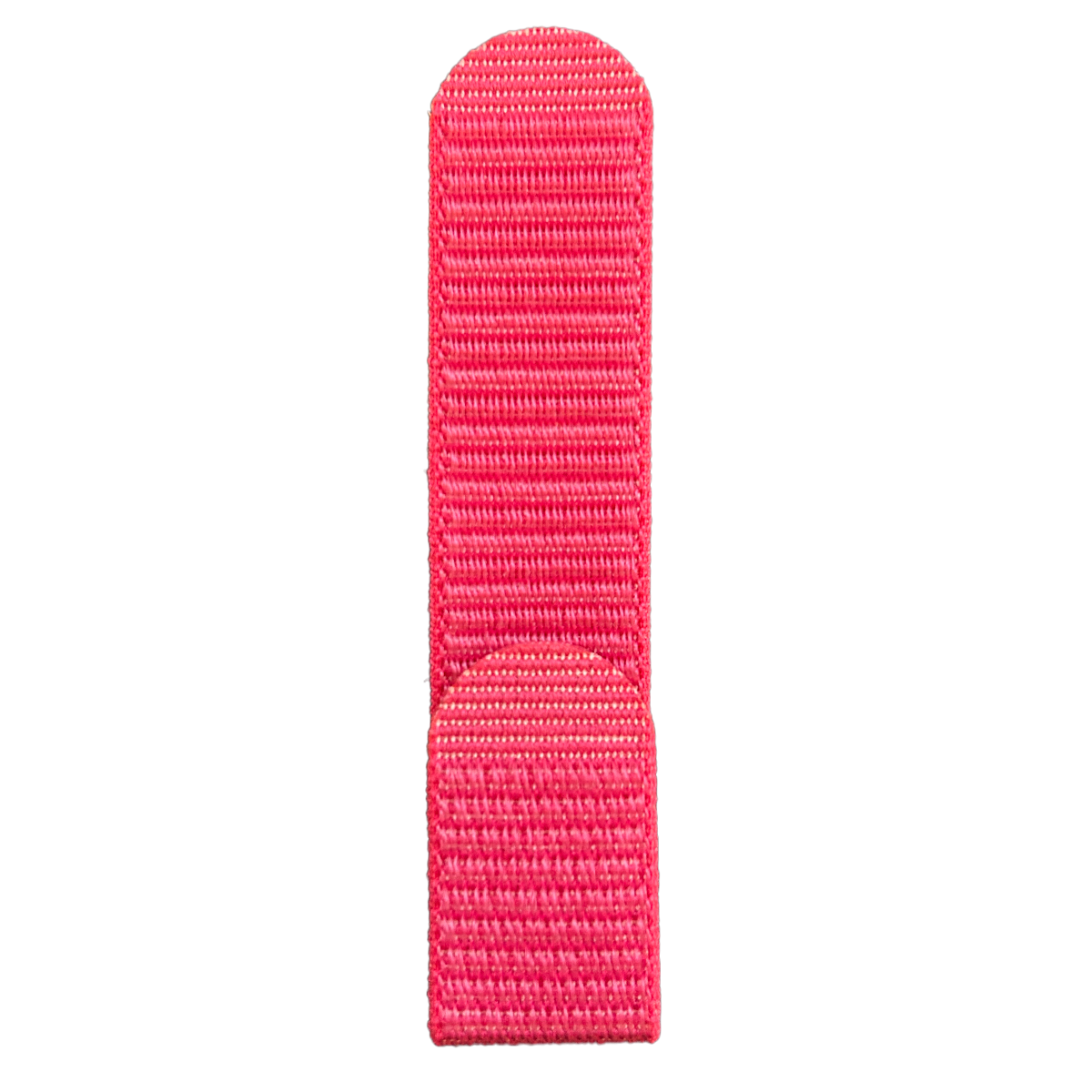 Reliefband® Sport/Flex Band