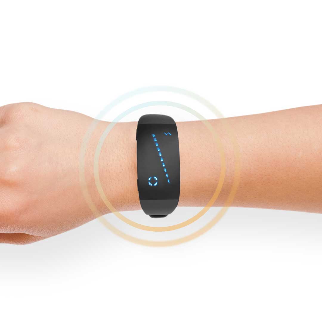 Reliefband® Premier
