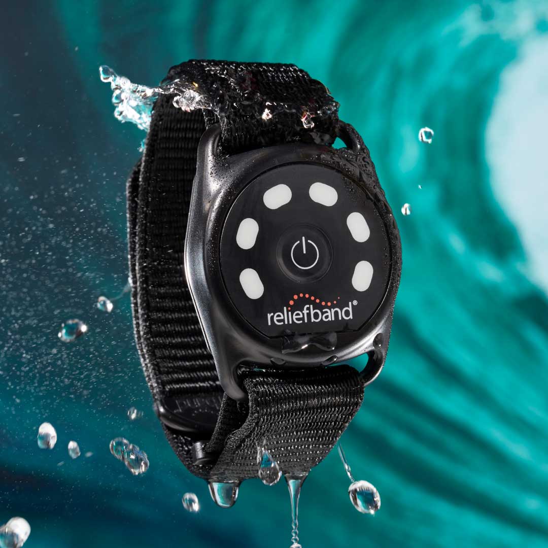 Reliefband® Sport