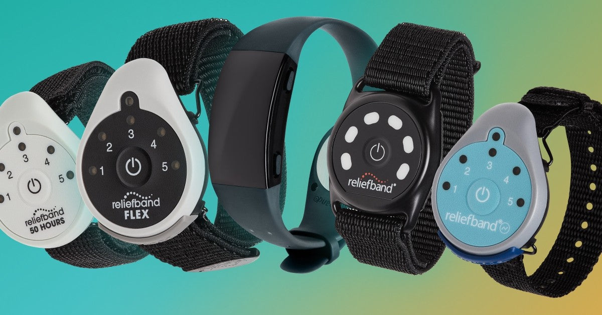 www.reliefband.com