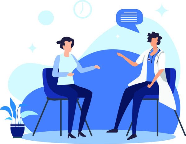 The Importance of Personal Health Education in 2022 - Reliefband®