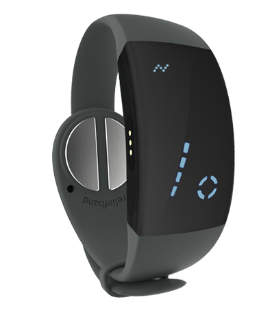Long journeys can be unpleasant and boring experiences, but if you suffer from motion sickness they can be pure hell! - Reliefband®
