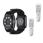Reliefband® Sport Apple Bundle - Reliefband®