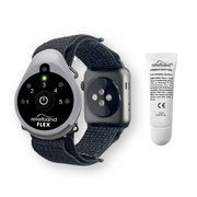 Reliefband® Flex Bundle