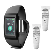 Reliefband® Premier+ Bundle