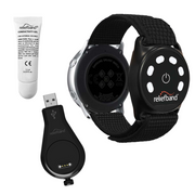 Reliefband® Sport Samsung Bundle