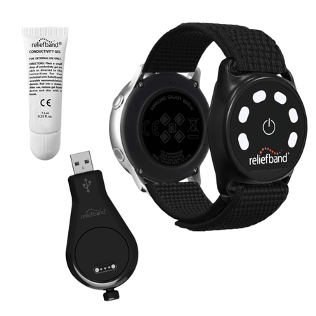 fox goggle Fox Main Digi Image Goggle
