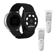 Reliefband® Sport Samsung Bundle - Reliefband®