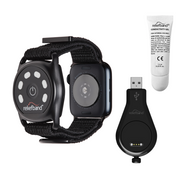 Reliefband® Sport Apple Bundle