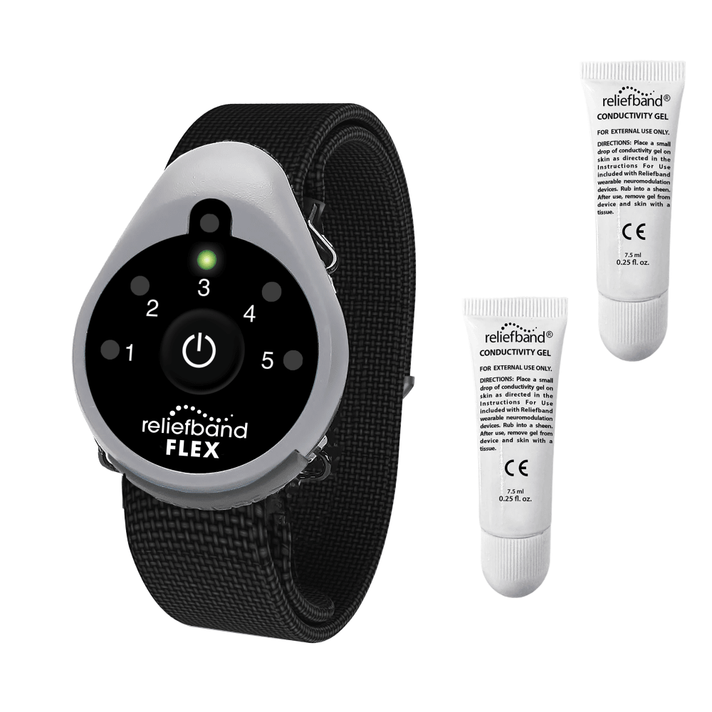 Reliefband® Flex Bundle - Reliefband®