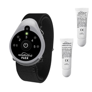 Reliefband® Flex Bundle - Reliefband®