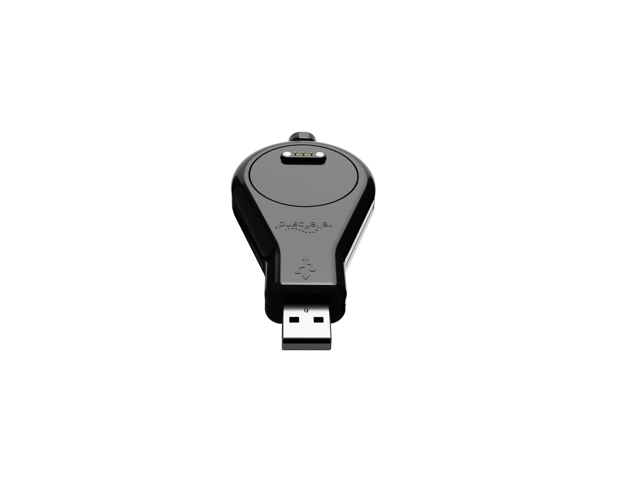 Reliefband® Premier & Sport USB Charger - Reliefband®