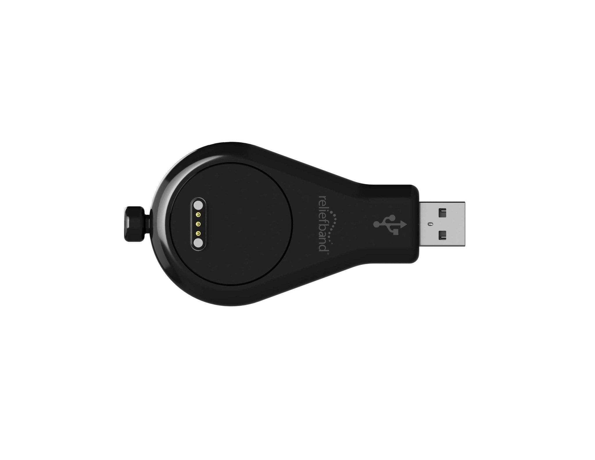 Reliefband® Premier & Sport USB Charger - Reliefband®