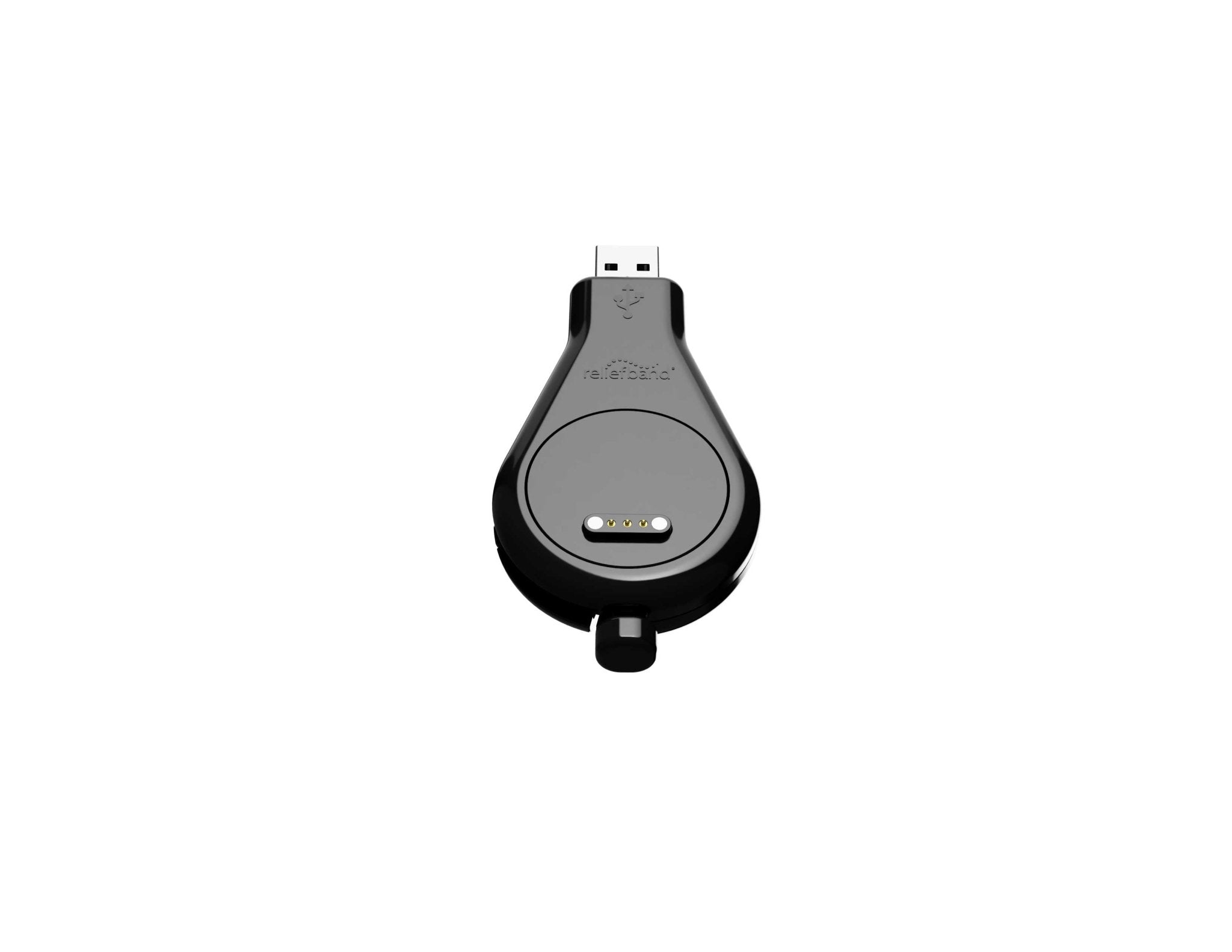 Reliefband® Premier & Sport USB Charger - Reliefband®
