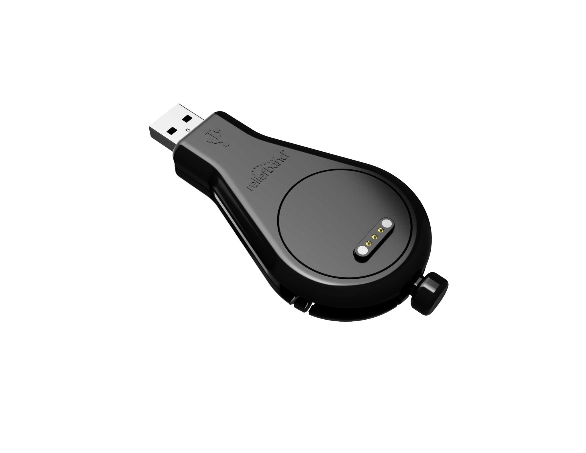 Reliefband® Premier & Sport USB Charger - Reliefband®