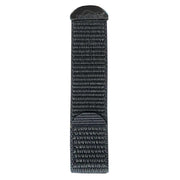 Reliefband® Sport/Flex Band-XL