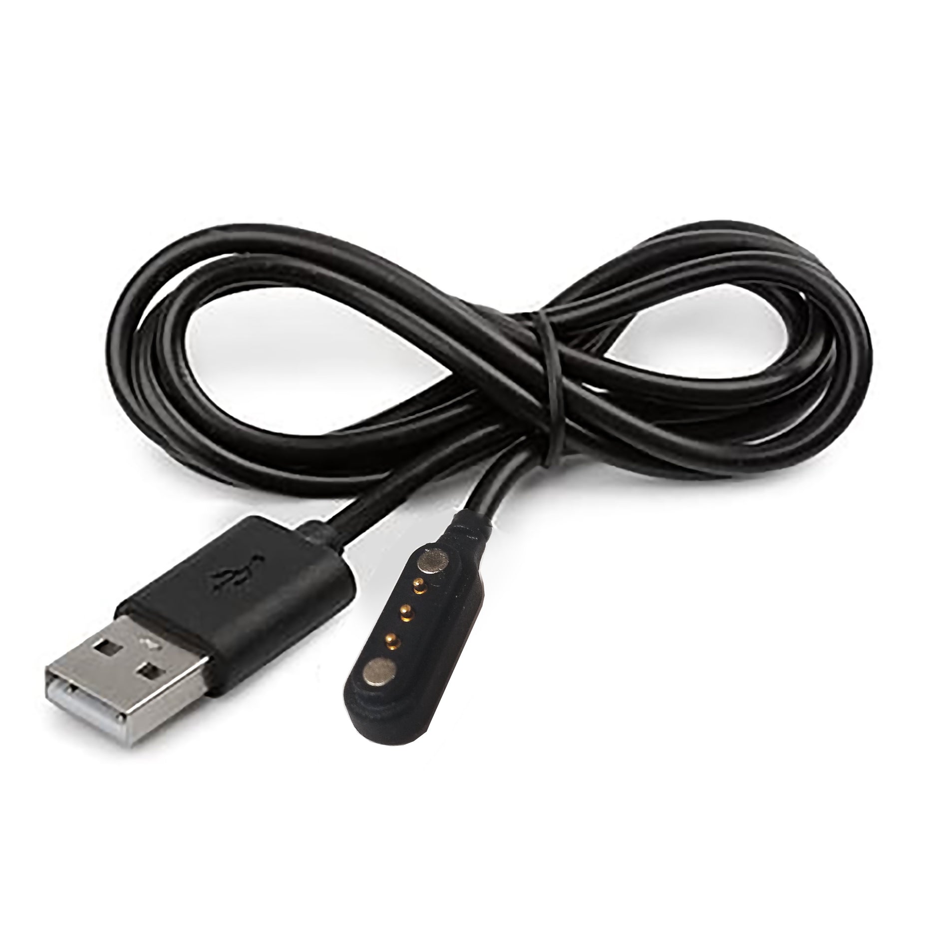 Reliefband® Premier & Sport Custom USB Charging Cable