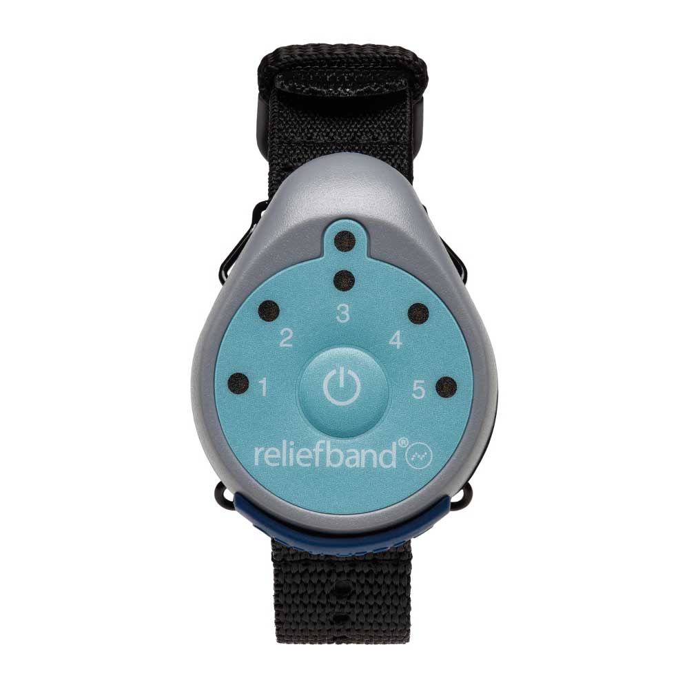 Reliefband® Classic - Reliefband®