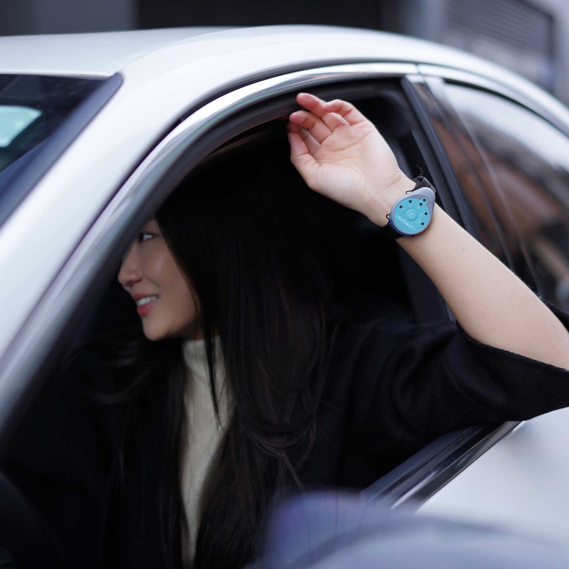 Reliefband® Classic - Reliefband®