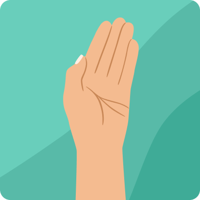 How to use – Reliefband®