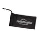 Reliefband® Microfiber Carrying Pouch