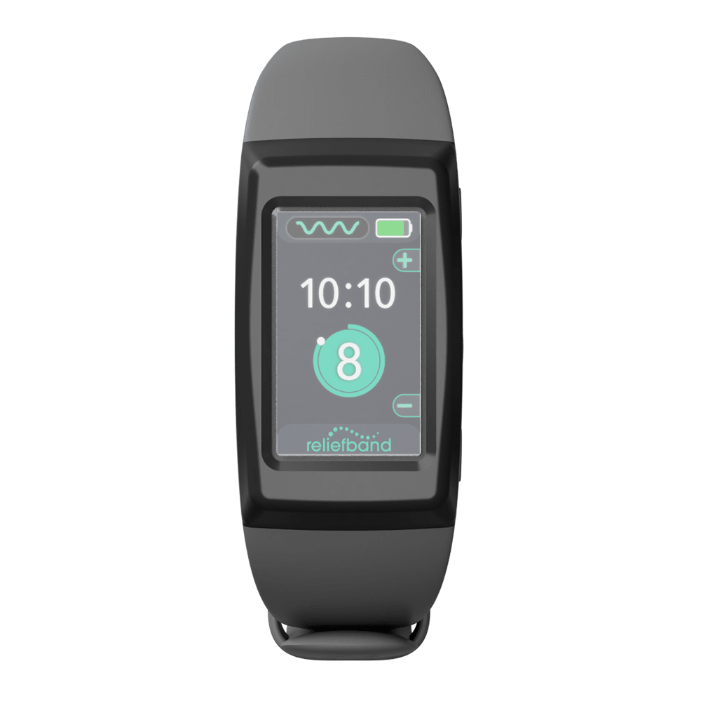 Reliefband® Premier+ - Reliefband®