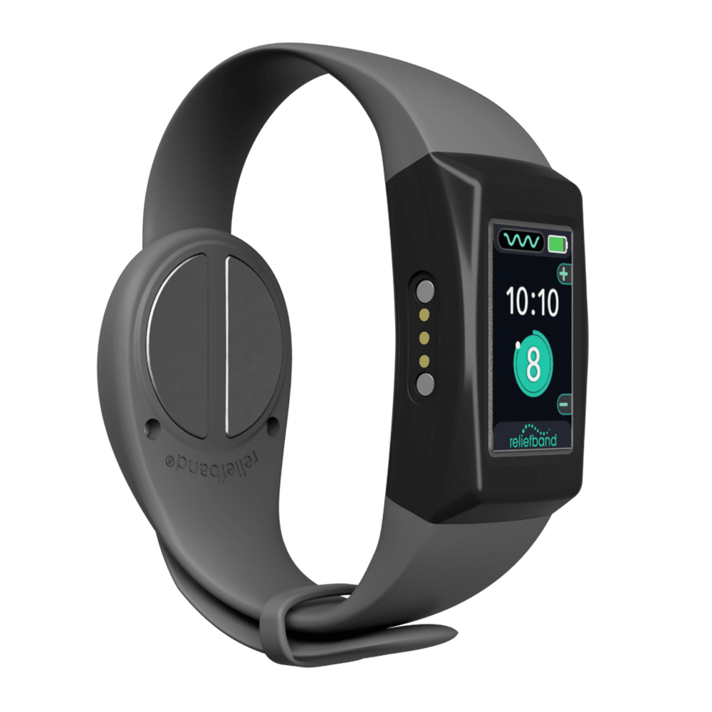 Reliefband® Premier+ - Reliefband®