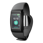 Reliefband® Premier+ - Reliefband®