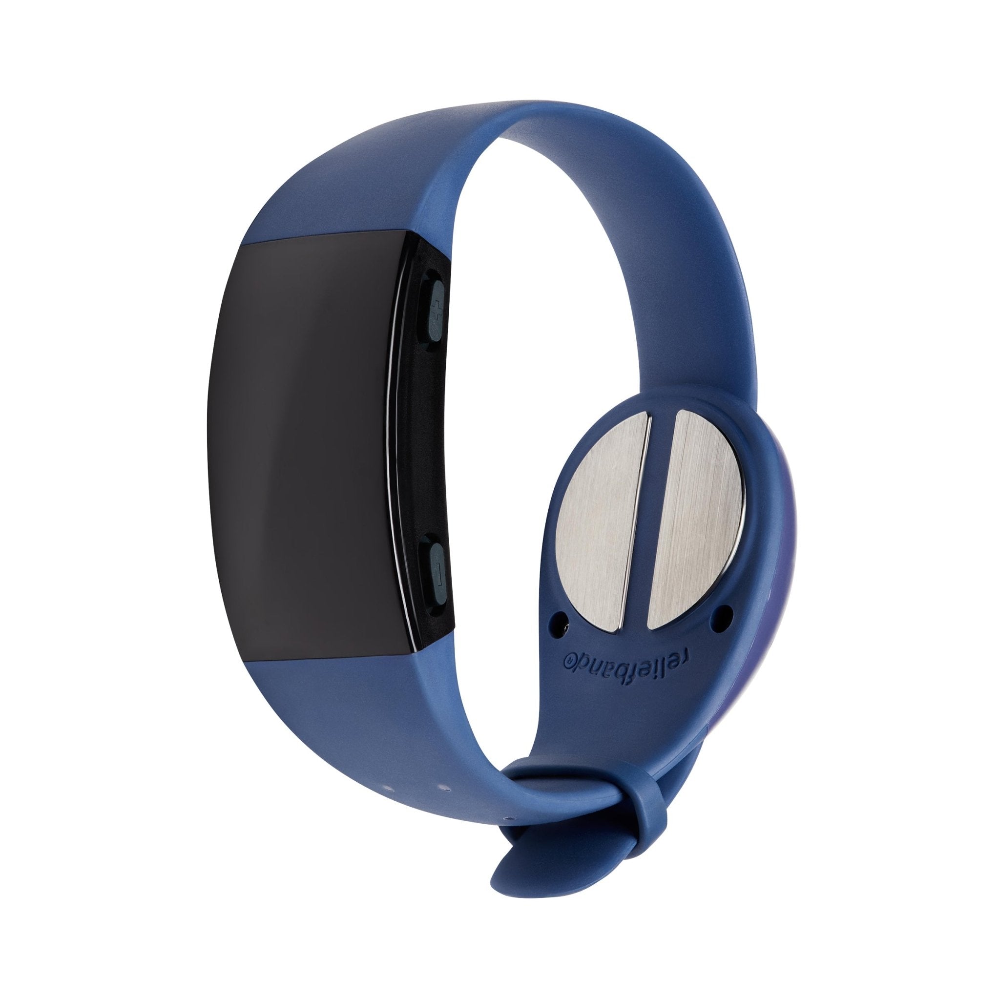 Reliefband® Premier - Reliefband®