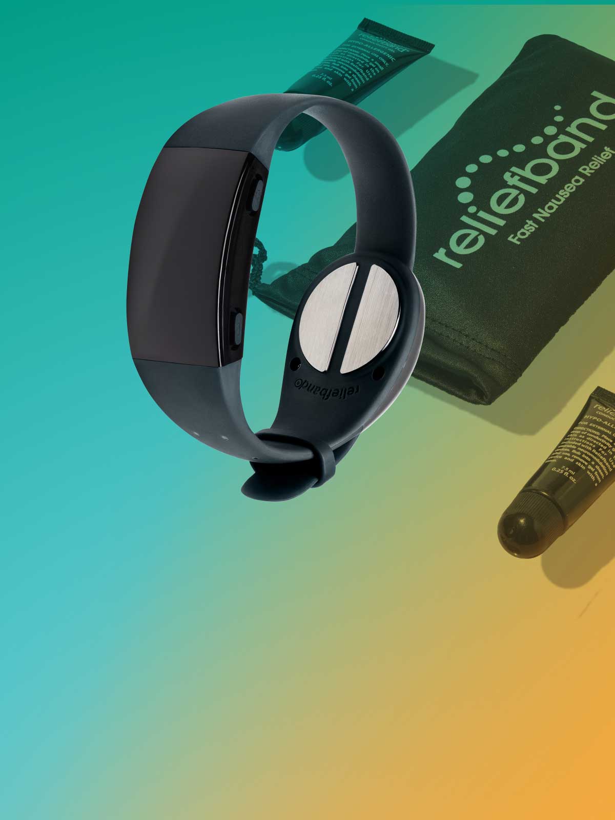 Discount Reliefband Sport