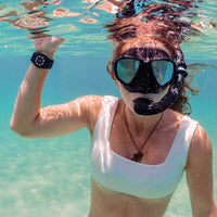 Reliefband® Sport