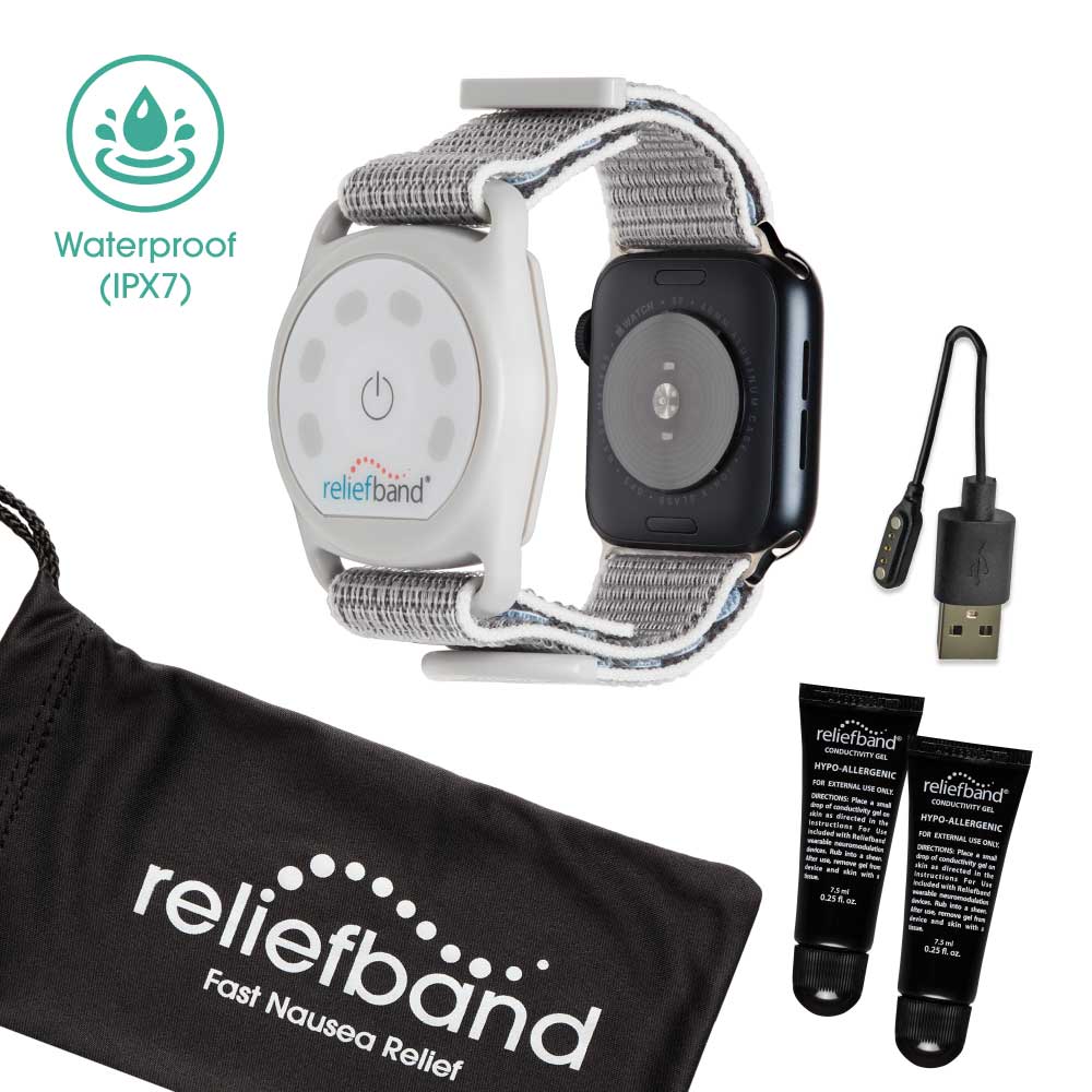 Reliefband® Sport/Flex Band-XL