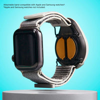 Reliefband® Flex