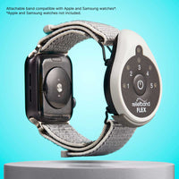 Reliefband® Flex