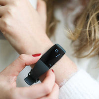 Reliefband® Premier