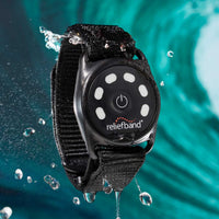 Reliefband® Sport